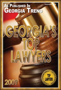 ga-top-lawyers-204x300