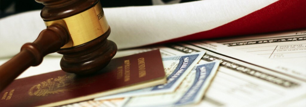 Immigration Attorney Guide: Expert Tips & Advice - Enphormasyon