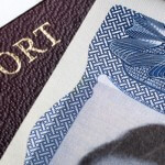 Passports and Visas Atlanta