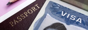 Passports and Visas Atlanta
