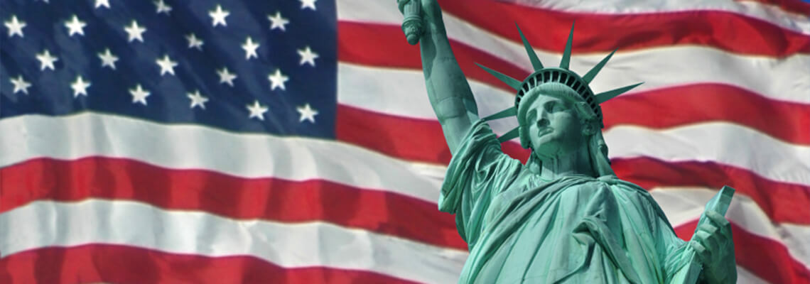 Liberty Header